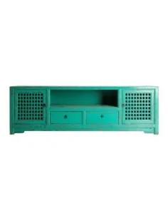 Mueble T.V. Jinan