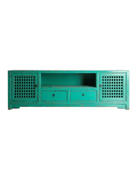 Mueble T.V. Jinan