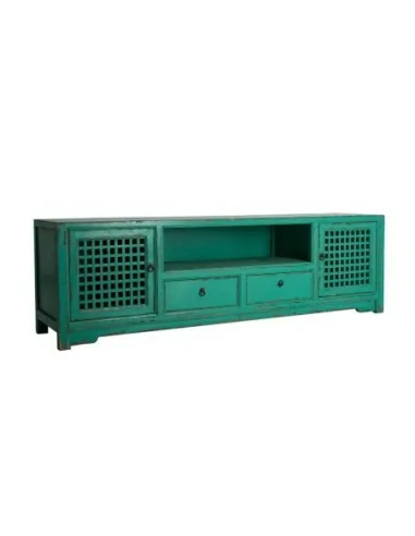 Mueble T.V. Jinan