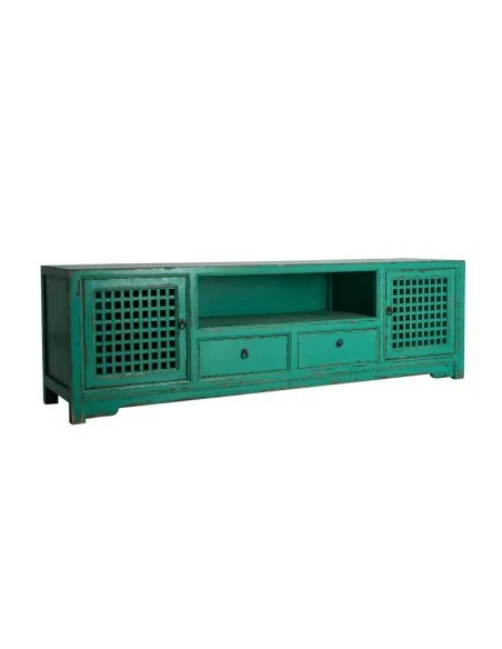 Mueble T.V. Jinan