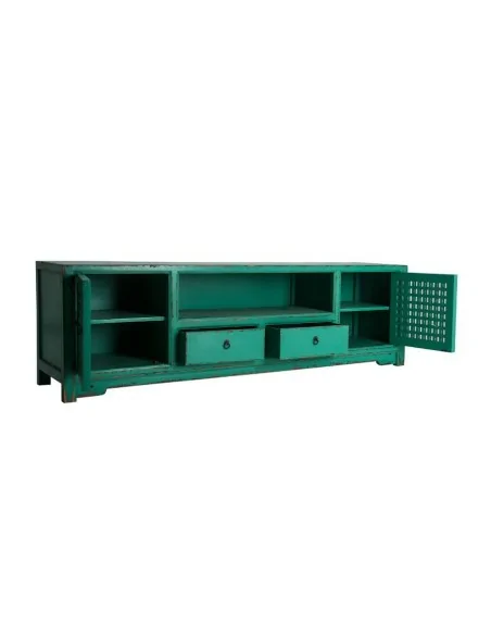 Mueble T.V. Jinan