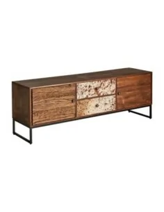 Mueble T.V. Texas 2