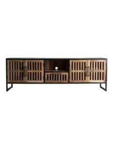 Mueble T.V. Gaffney