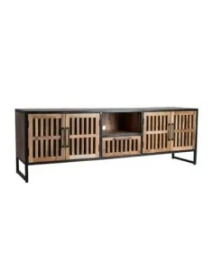Mueble T.V. Gaffney 2
