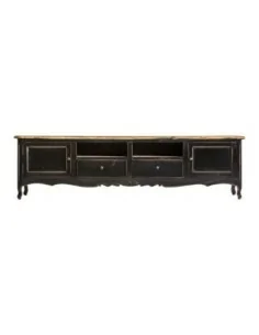 Mueble T.V. Zenica