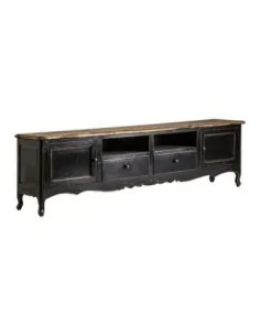 Mueble T.V. Zenica 2