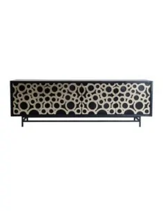 Mueble T.V. Lahti