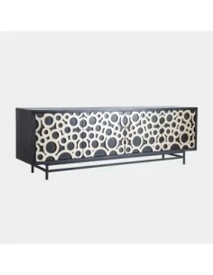 Mueble T.V. Lahti 2
