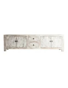 Mueble T.V. Lavik