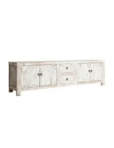 Mueble T.V. Lavik 2