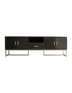 Mueble T.V. Kraj