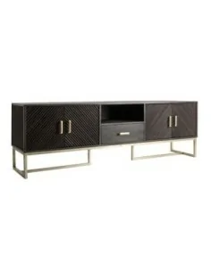 Mueble T.V. Kraj 2