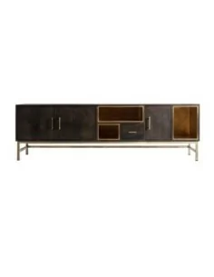 Mueble T.V. Danta