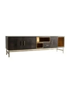 Mueble T.V. Danta 2
