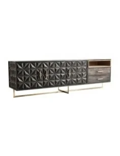 Buffet Valf 2