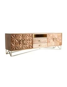 Buffet Valf 2