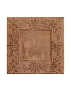 Panel Decorativo Milvignes