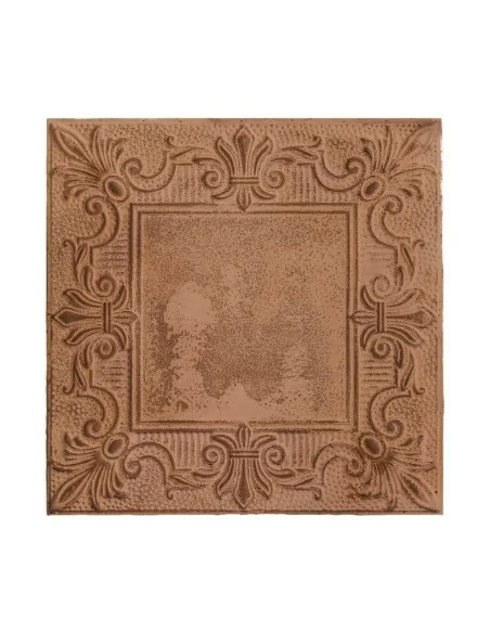 Panel Decorativo Milvignes