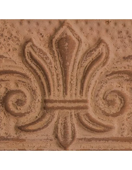 Panel Decorativo Milvignes