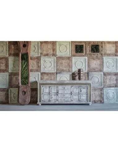 Panel Decorativo Milvignes