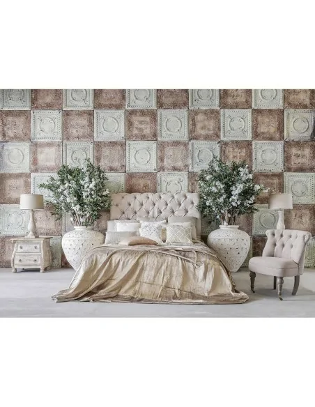 Panel Decorativo Milvignes