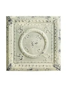 Panel Decorativo Milvignes