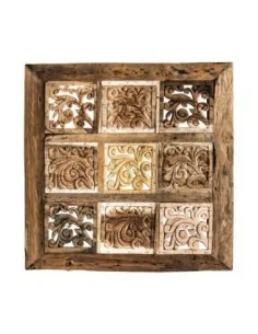Panel Decorativo