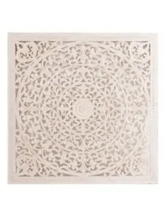 Panel Decorativo Eleonora