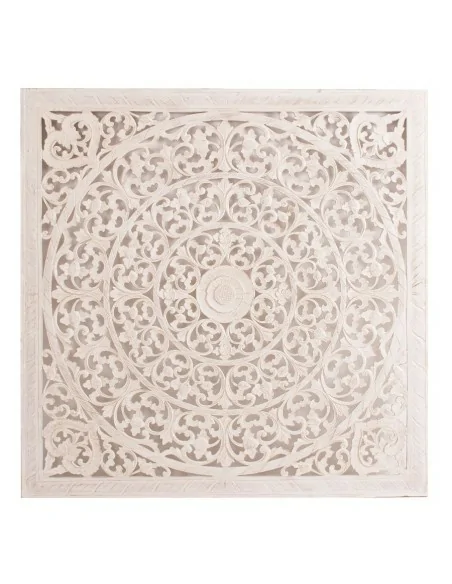 Panel Decorativo Eleonora