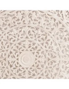 Panel Decorativo Eleonora 2