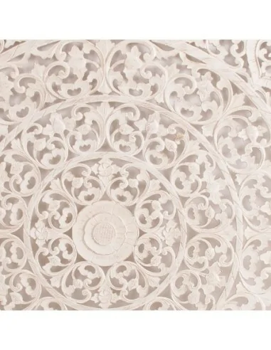Panel Decorativo Eleonora