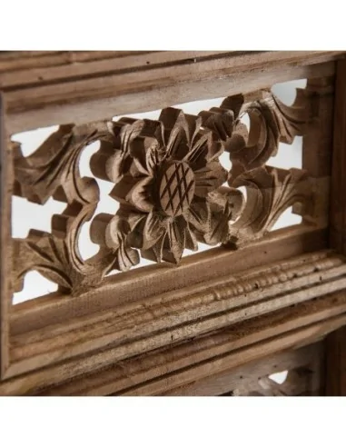 Panel Decorativo Abay