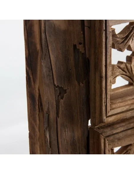 Panel Decorativo Abay