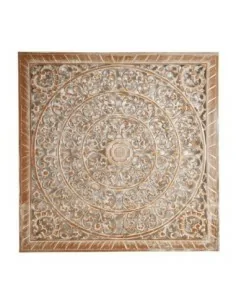 Panel Decorativo Gien