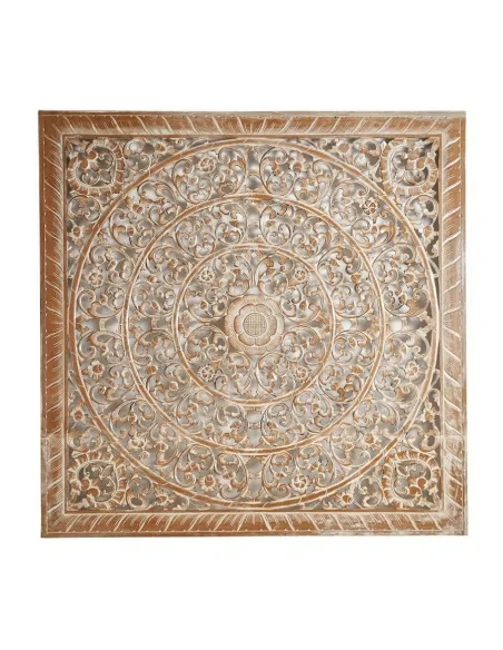 Panel Decorativo Gien