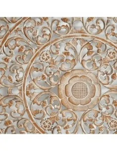 Panel Decorativo Gien 2