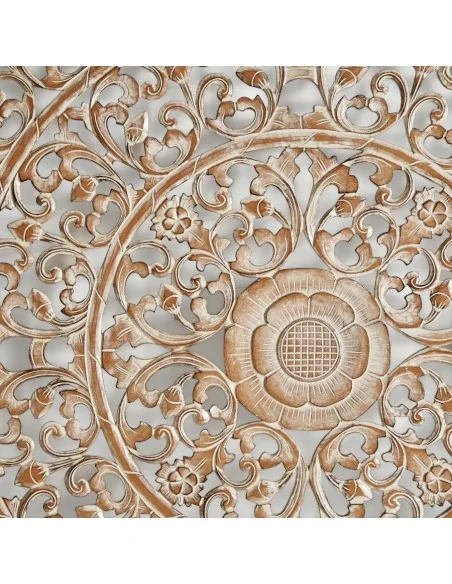 Panel Decorativo Gien