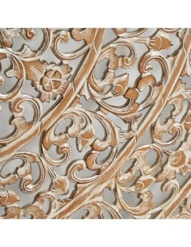 Panel Decorativo Gien