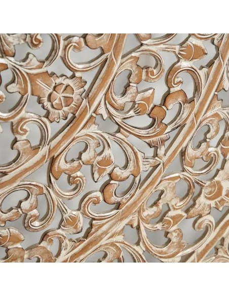 Panel Decorativo Gien