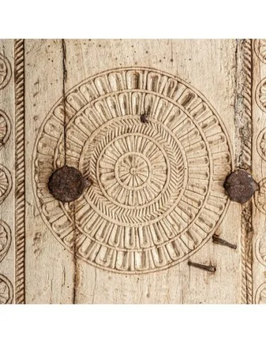 Panel Decorativo