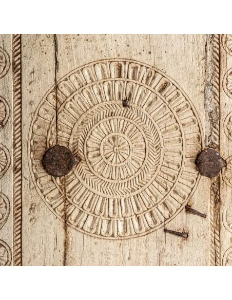 Panel Decorativo