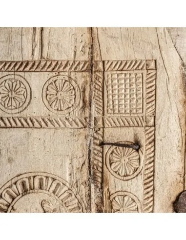 Panel Decorativo