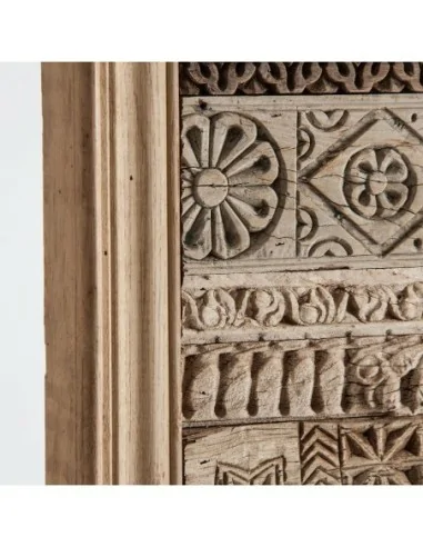 Panel Decorativo