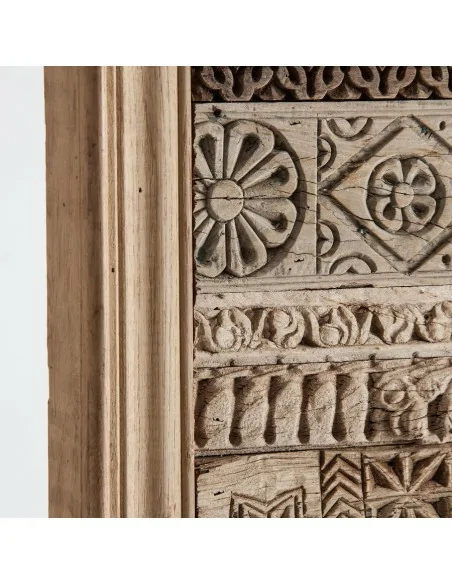 Panel Decorativo