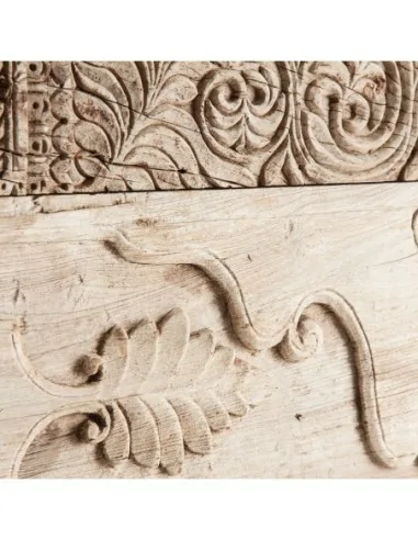 Panel Decorativo