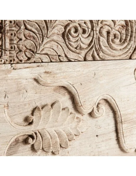 Panel Decorativo