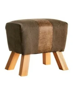Taburete Arles 2