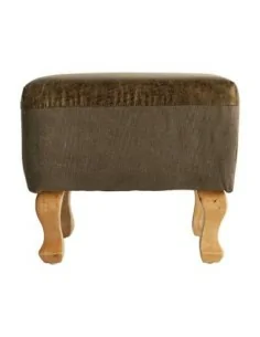 Taburete Arles 2