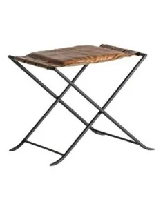 Taburete Almstock 2