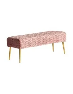 Pie De Cama Esine 2